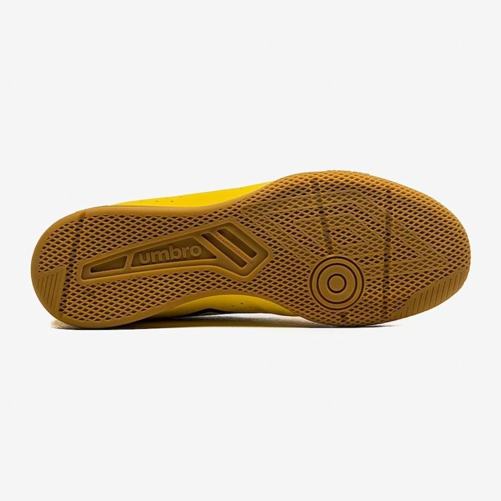 Imagem 5 do produto Chuteira Futsal Umbro Neo Striker - Adulto