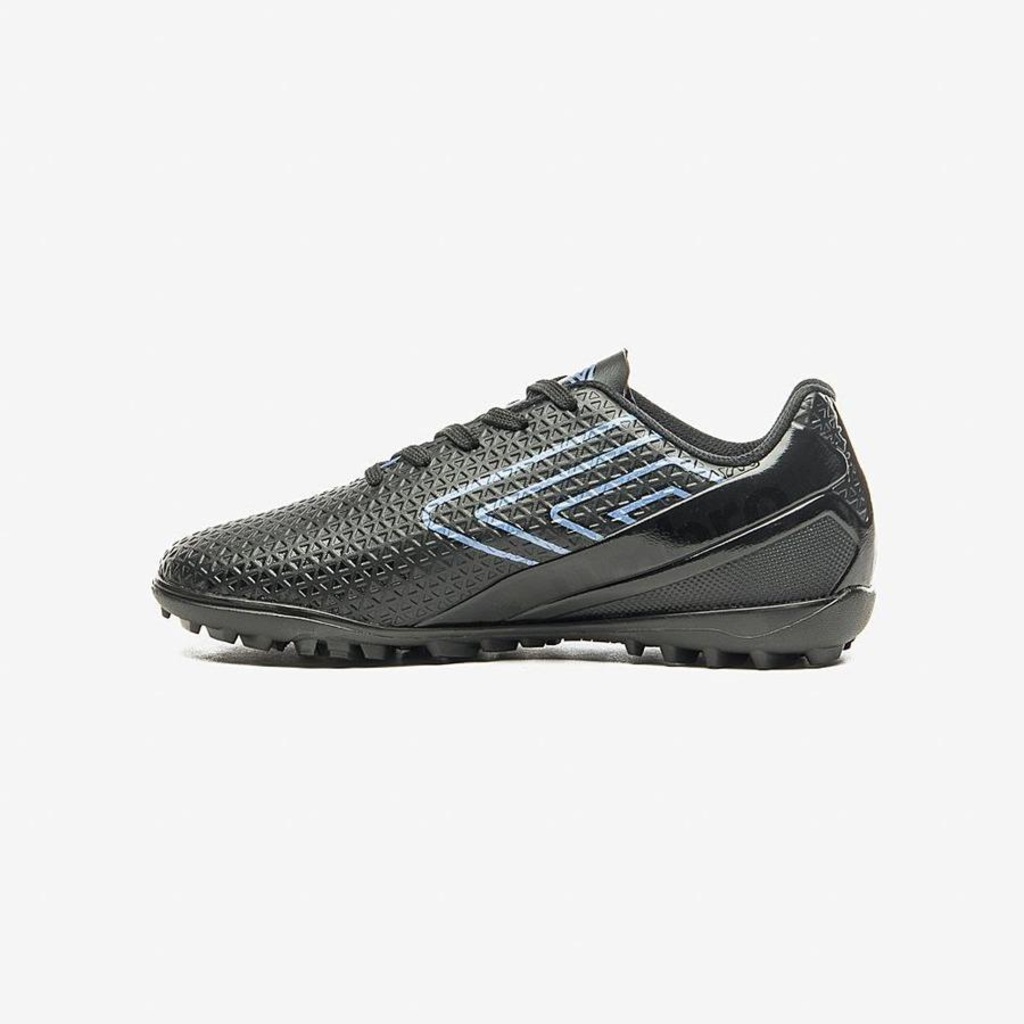 Imagem 2 do produto Chuteira Society Umbro Chrome - Infantil