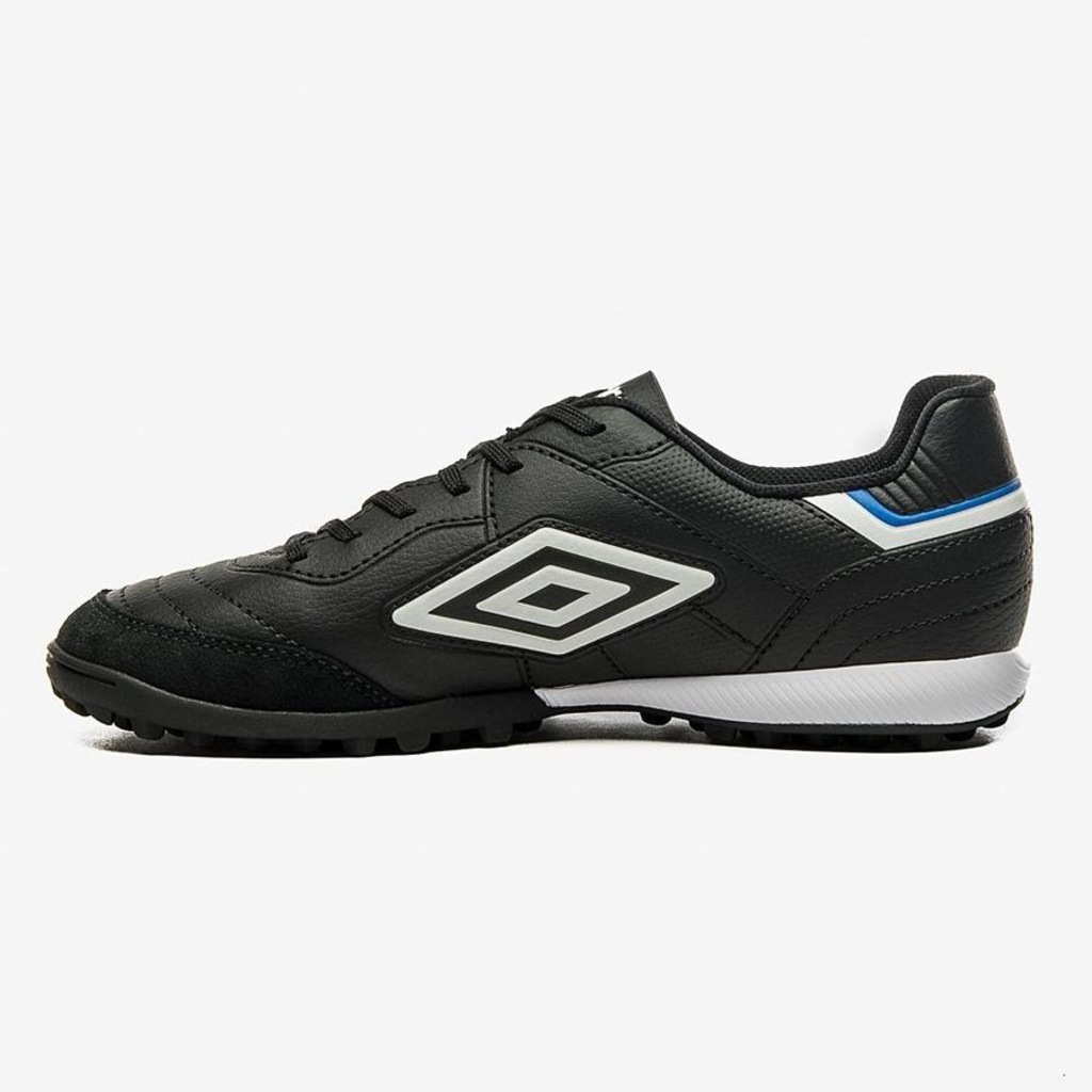 Imagem 2 do produto Chuteira Society Umbro Speciali Classic - Adulto