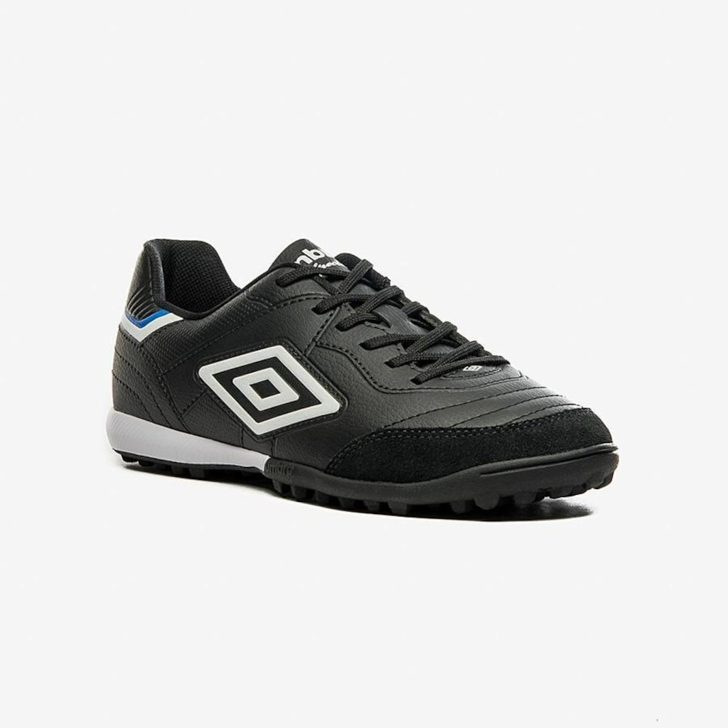 Imagem 3 do produto Chuteira Society Umbro Speciali Classic - Adulto