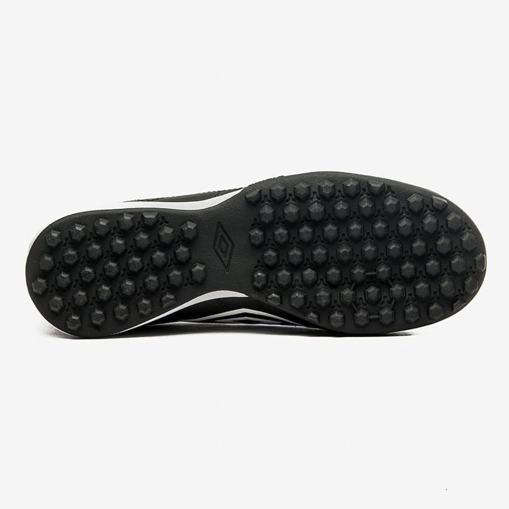 Imagem 5 do produto Chuteira Society Umbro Speciali Classic - Adulto