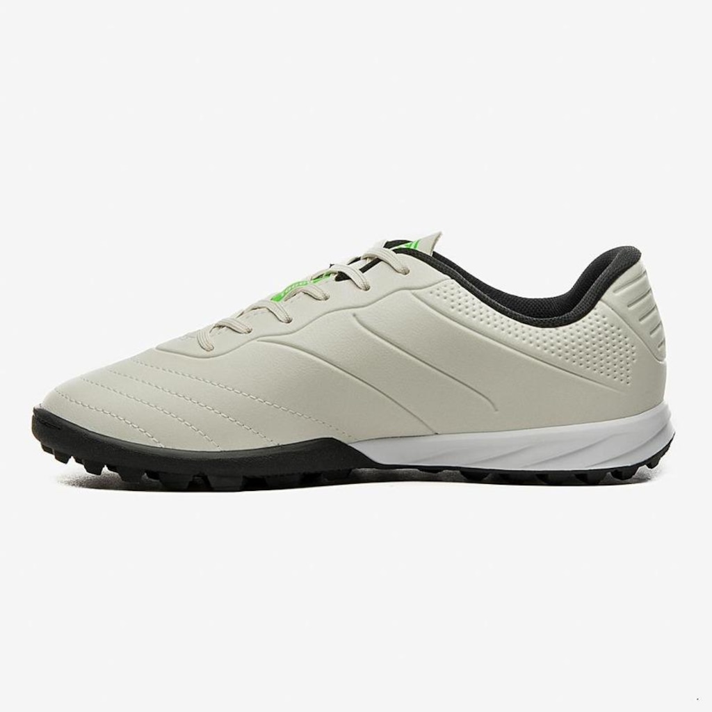 Imagem 2 do produto Chuteira Society Umbro Tocco Club III - Adutlo