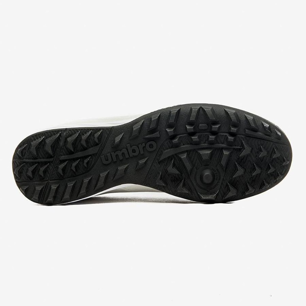 Imagem 5 do produto Chuteira Society Umbro Tocco Club III - Adutlo