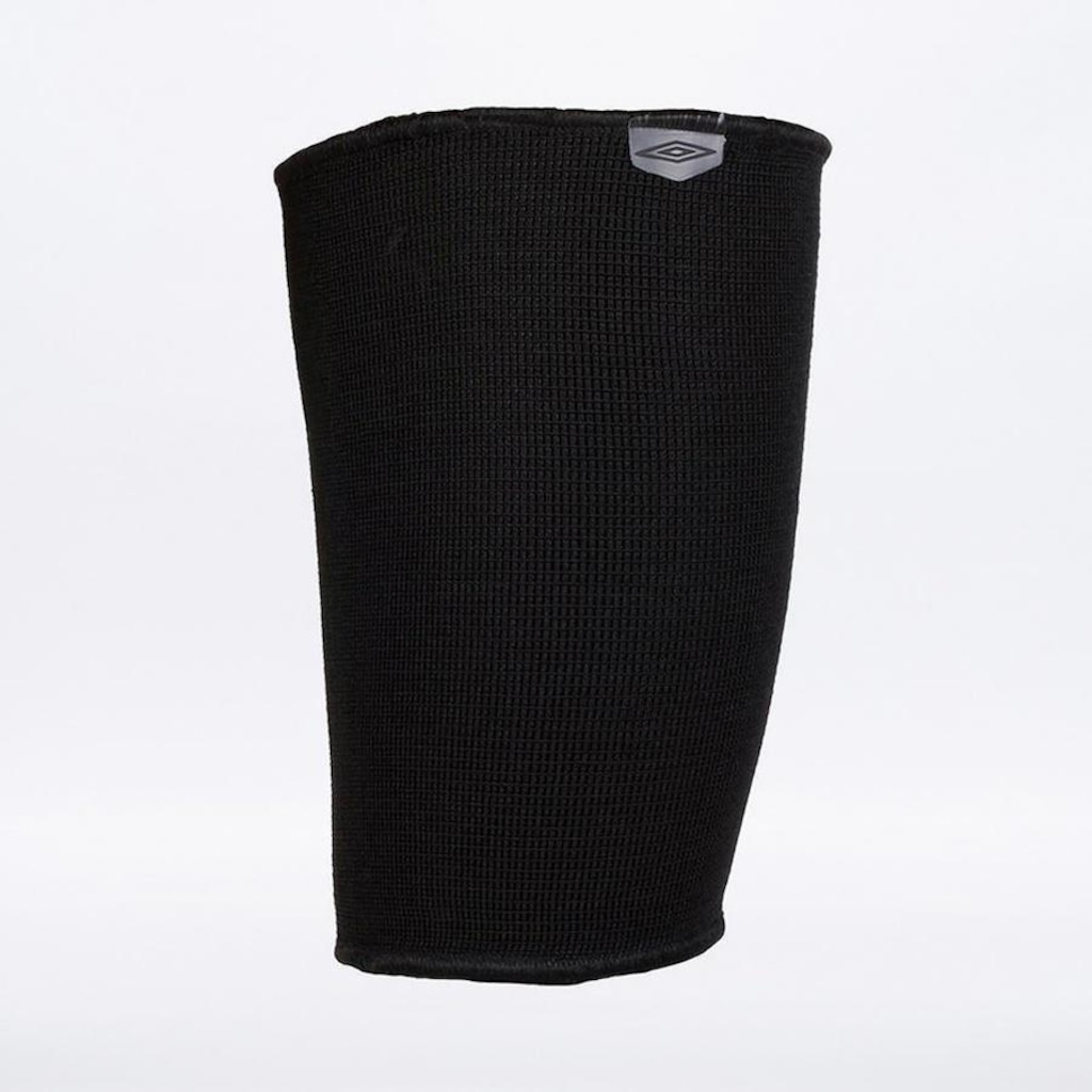 Imagem 2 do produto Coxal Umbro Best - Adulto