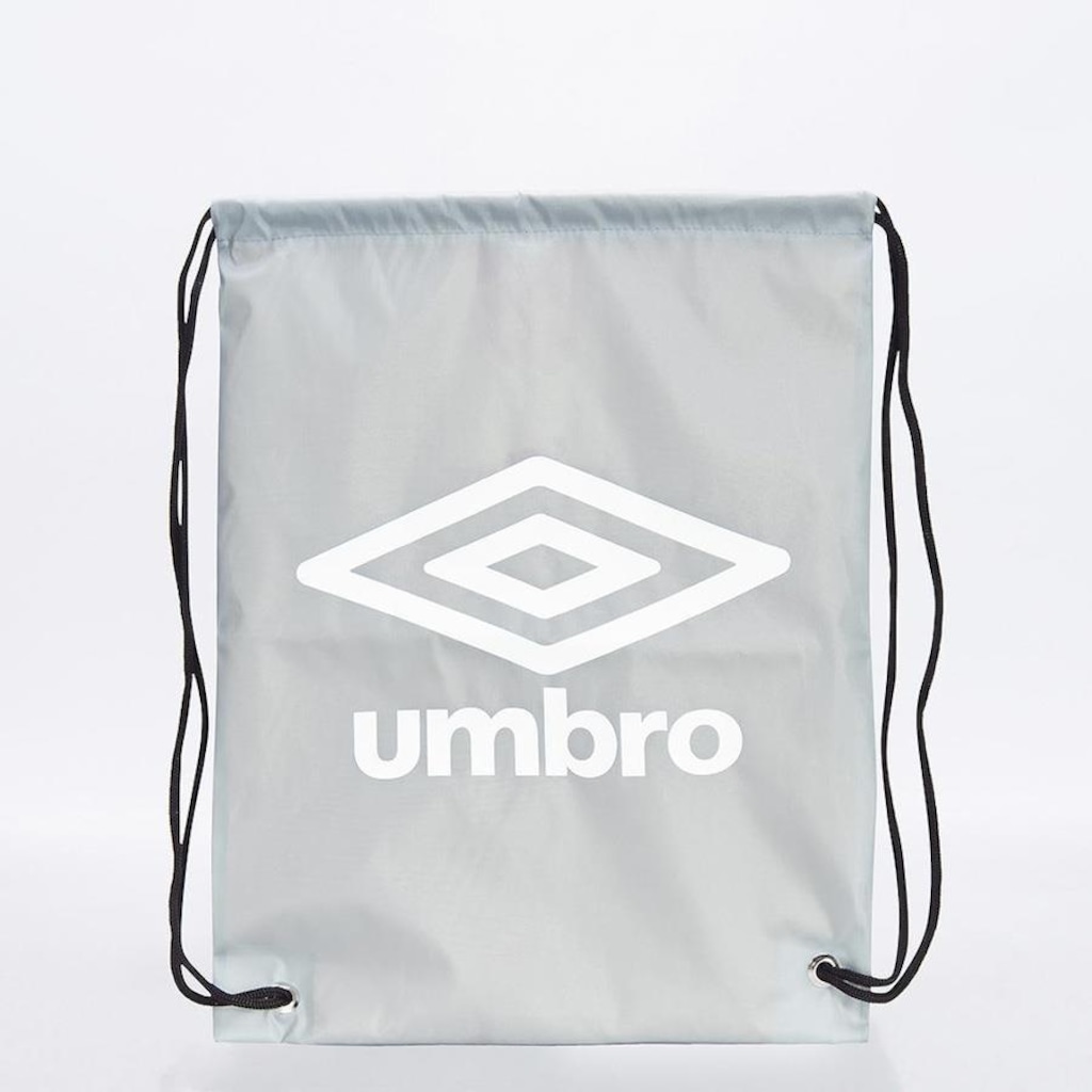 Gym Sack Umbro Diamante - Foto 1