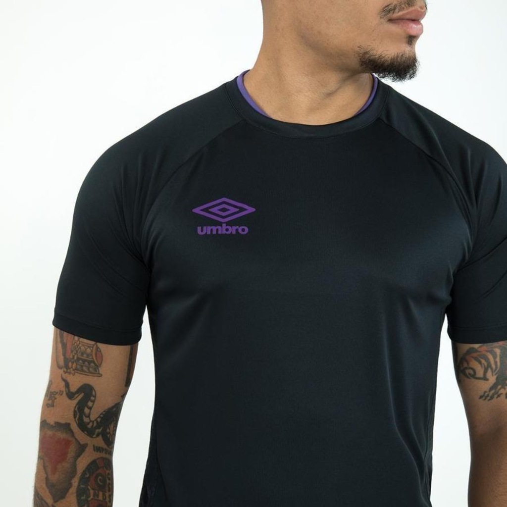 Camiseta Play Diamond - Masculina