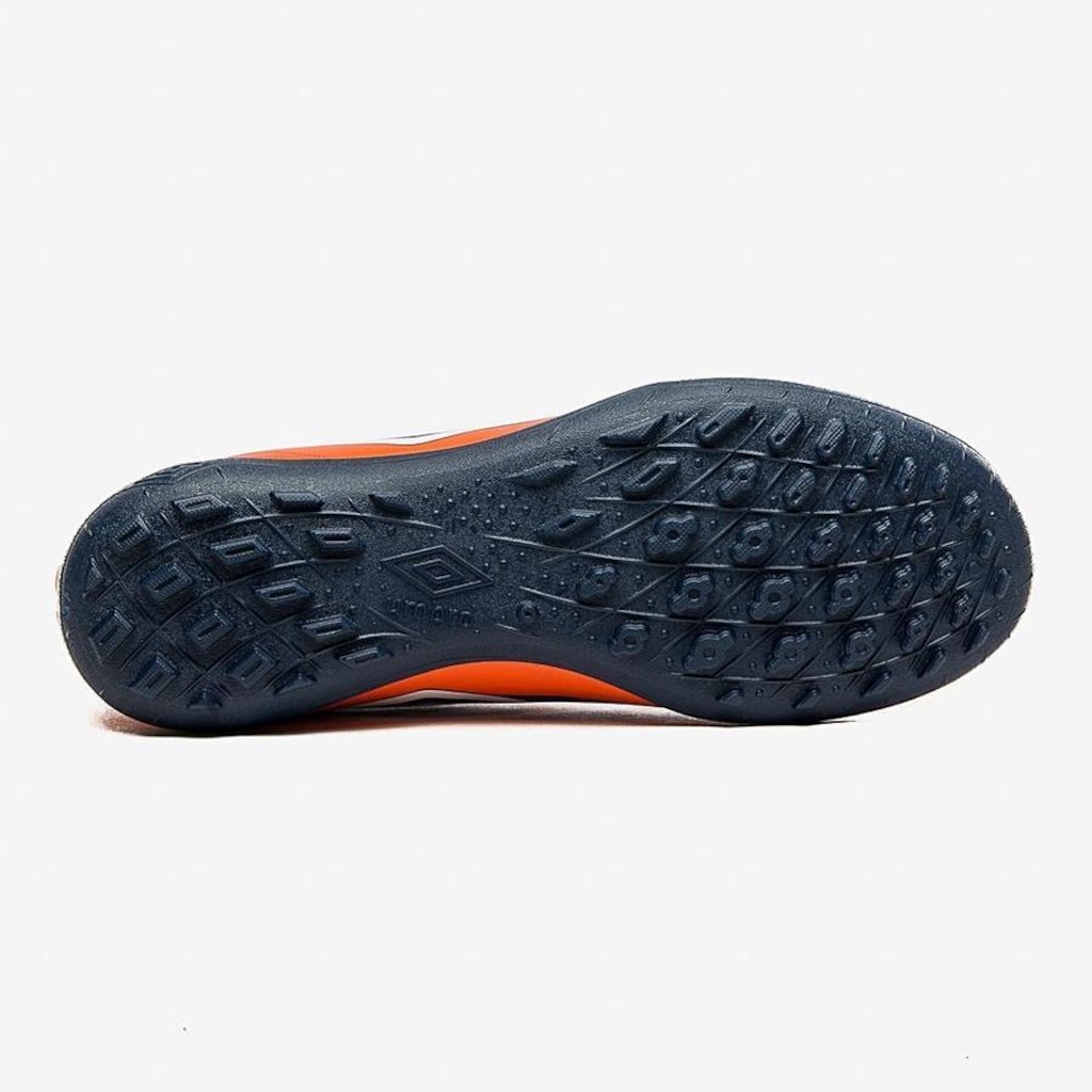 Imagem 5 do produto Chuteira Society Umbro Prisma+ - Adulto