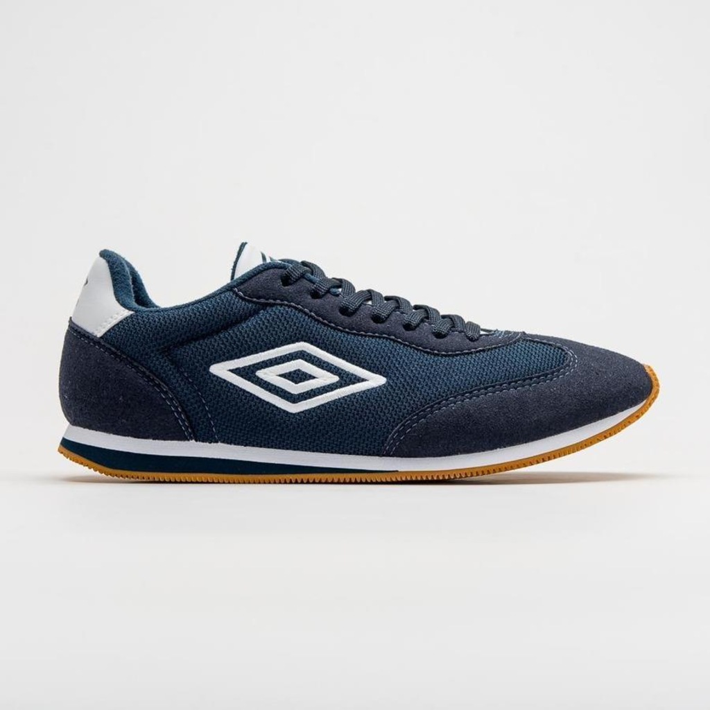 Tênis Umbro Sala Cup - Adulto - Foto 1