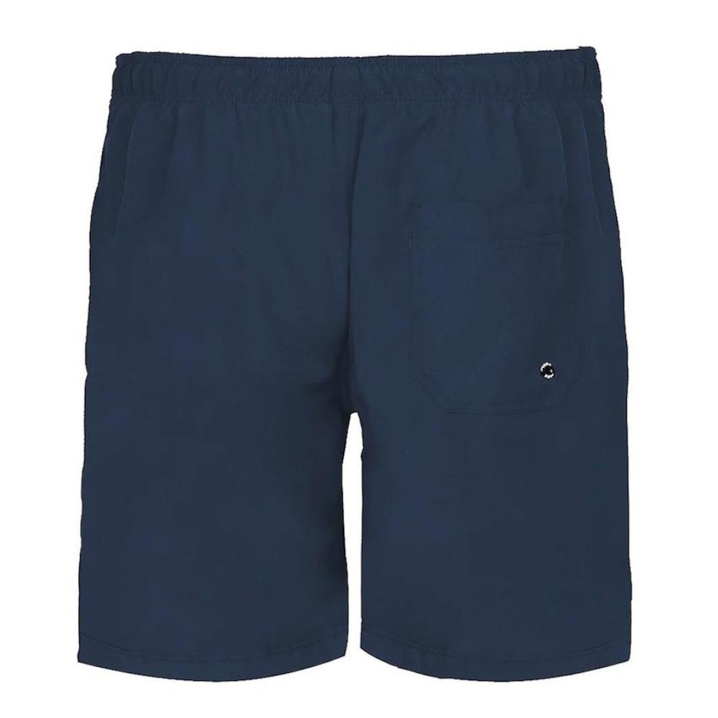 Imagem 2 do produto Shorts Puma Board Médio - Masculino