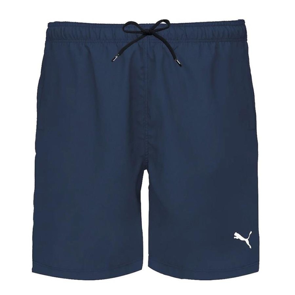Imagem 1 do produto Shorts Puma Board Médio - Masculino