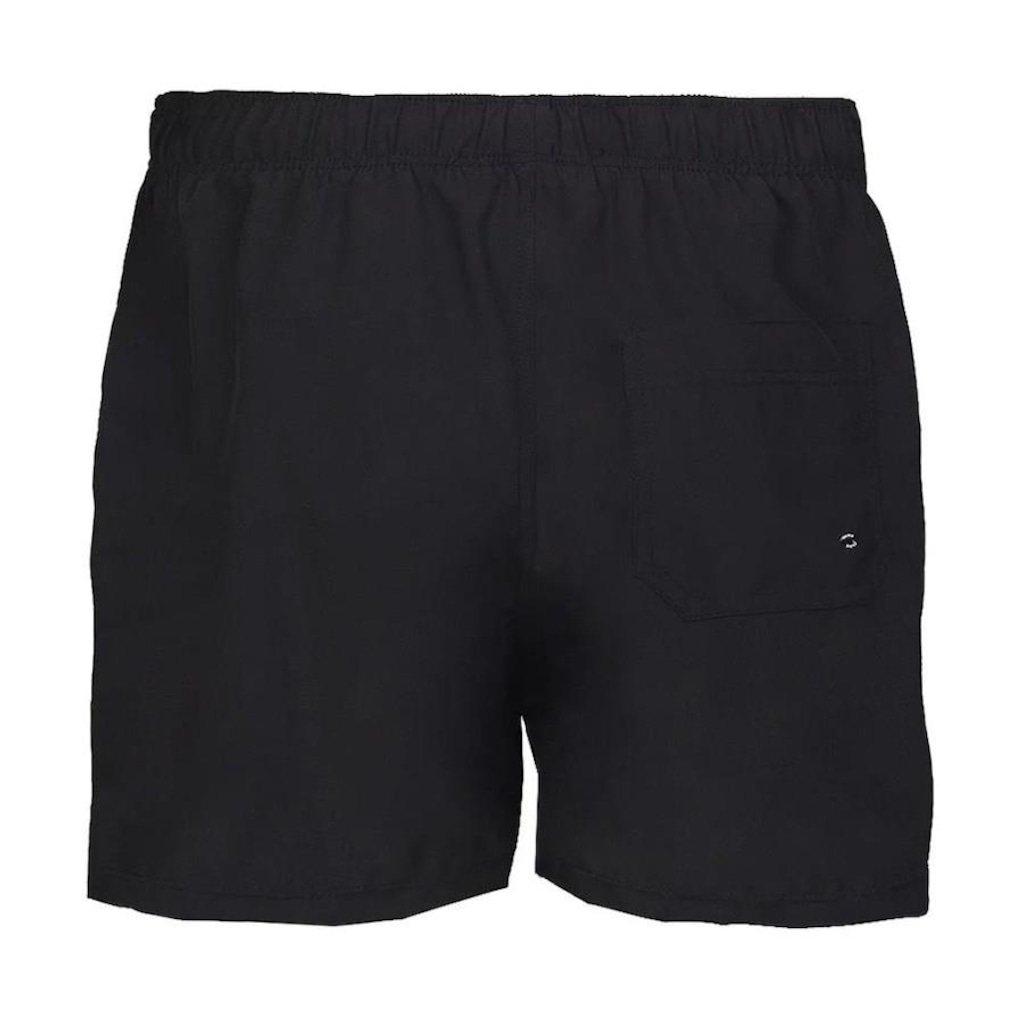 Imagem 2 do produto Shorts Puma Board Curto - Masculino