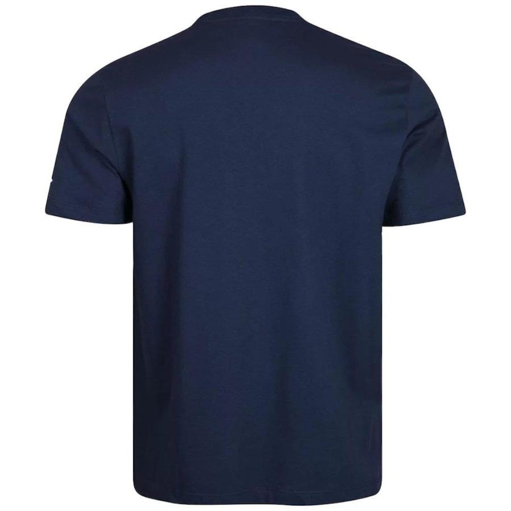 Imagem 2 do produto Camiseta New Era Culture - Masculina