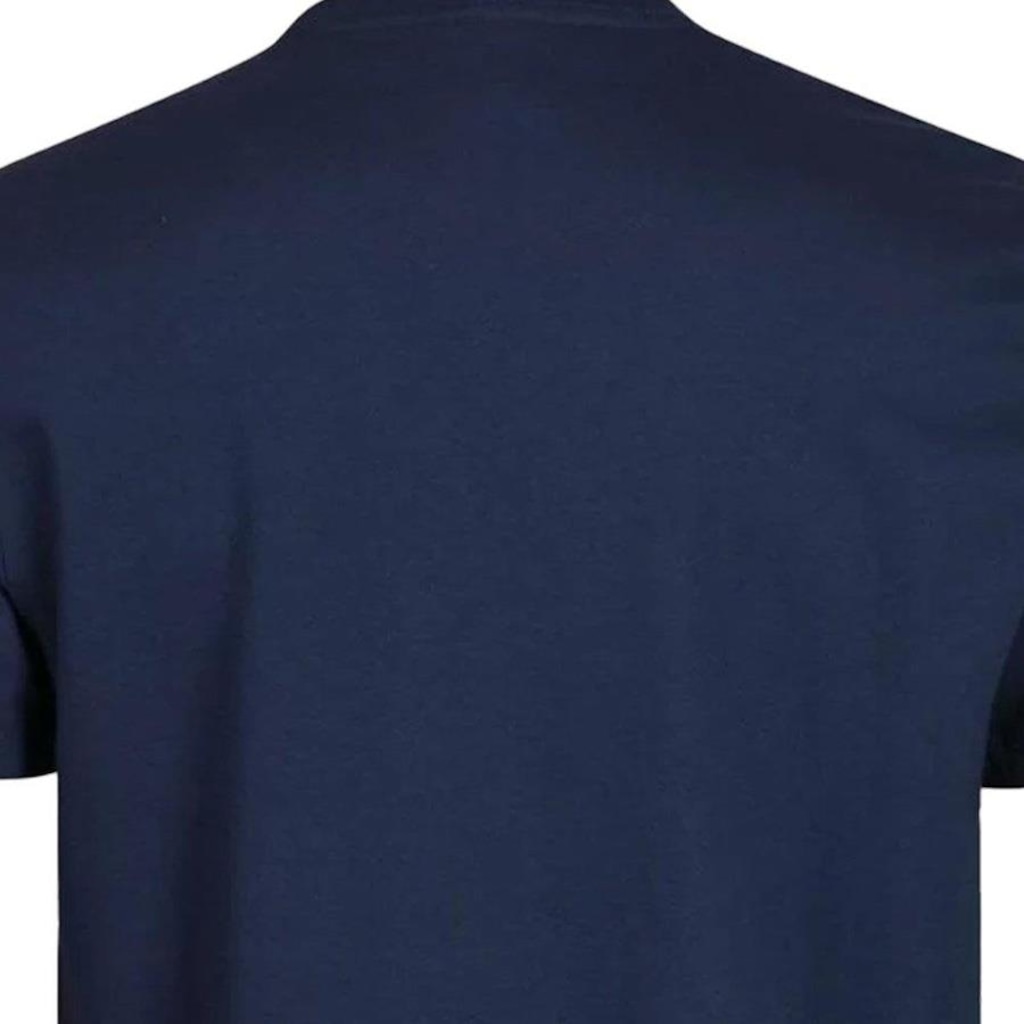Imagem 4 do produto Camiseta New Era Culture - Masculina