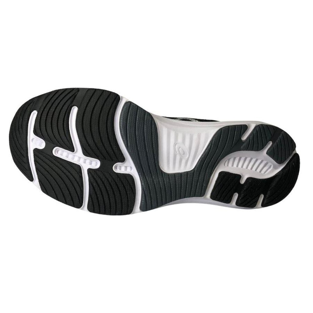 Imagem 3 do produto Tênis Asics Gel-Hypersonic 4 - Masculino
