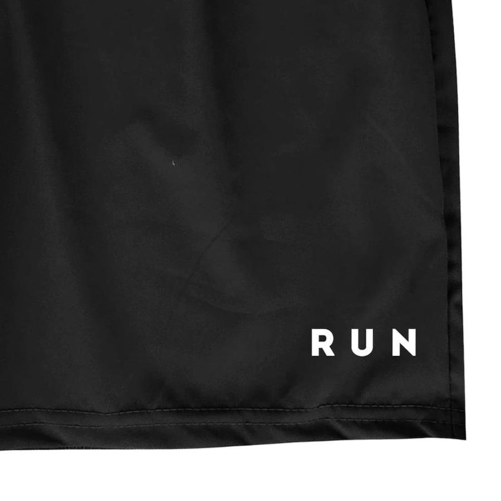 Imagem 2 do produto Shorts Wss Elastano Premium Run Ii - Masculino