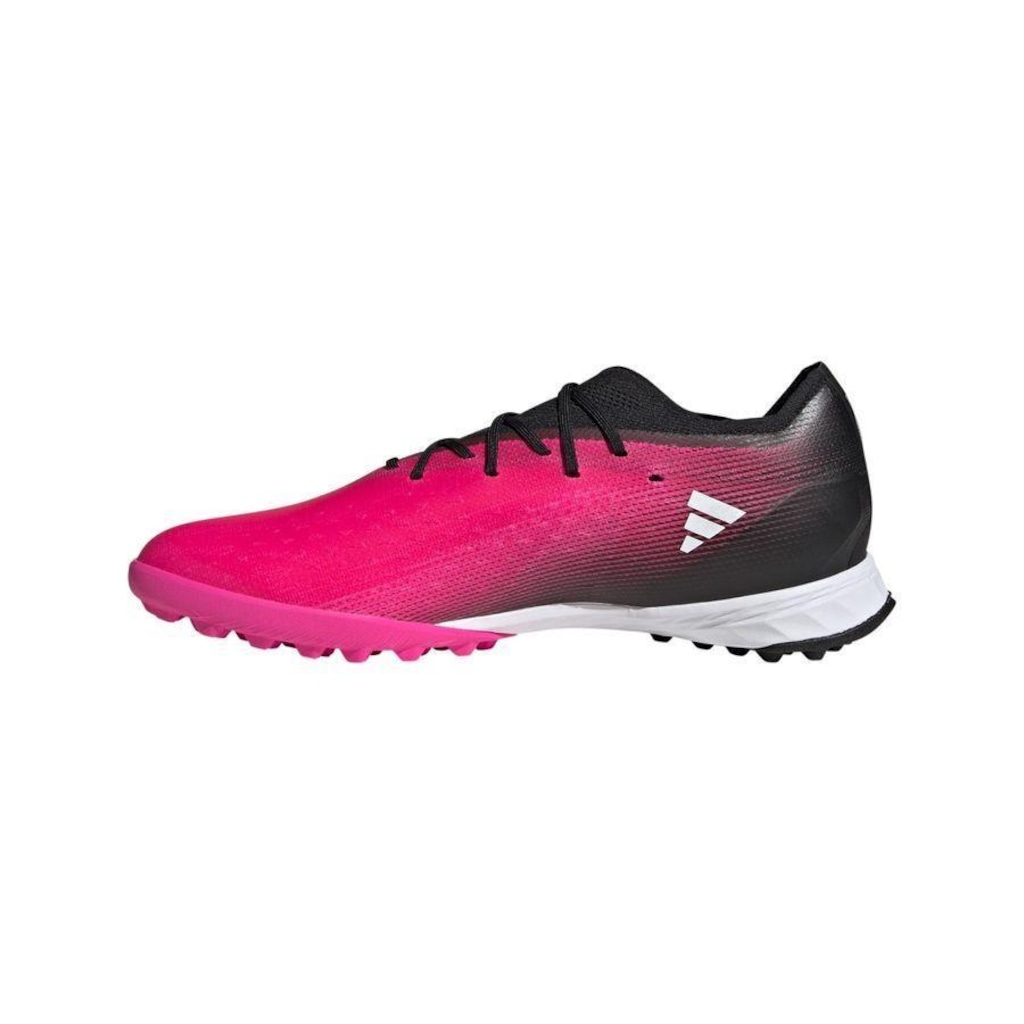 Imagem 2 do produto Chuteira Society adidas X Speedportal.1 - Adulto