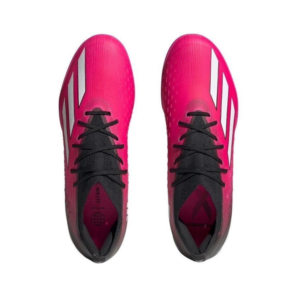 Imagem 3 do produto Chuteira Society adidas X Speedportal.1 - Adulto