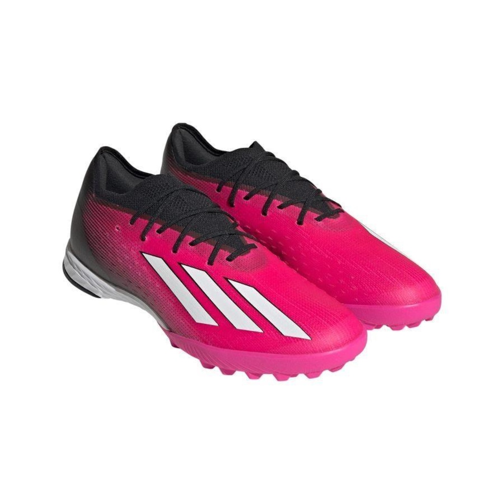 Imagem 4 do produto Chuteira Society adidas X Speedportal.1 - Adulto
