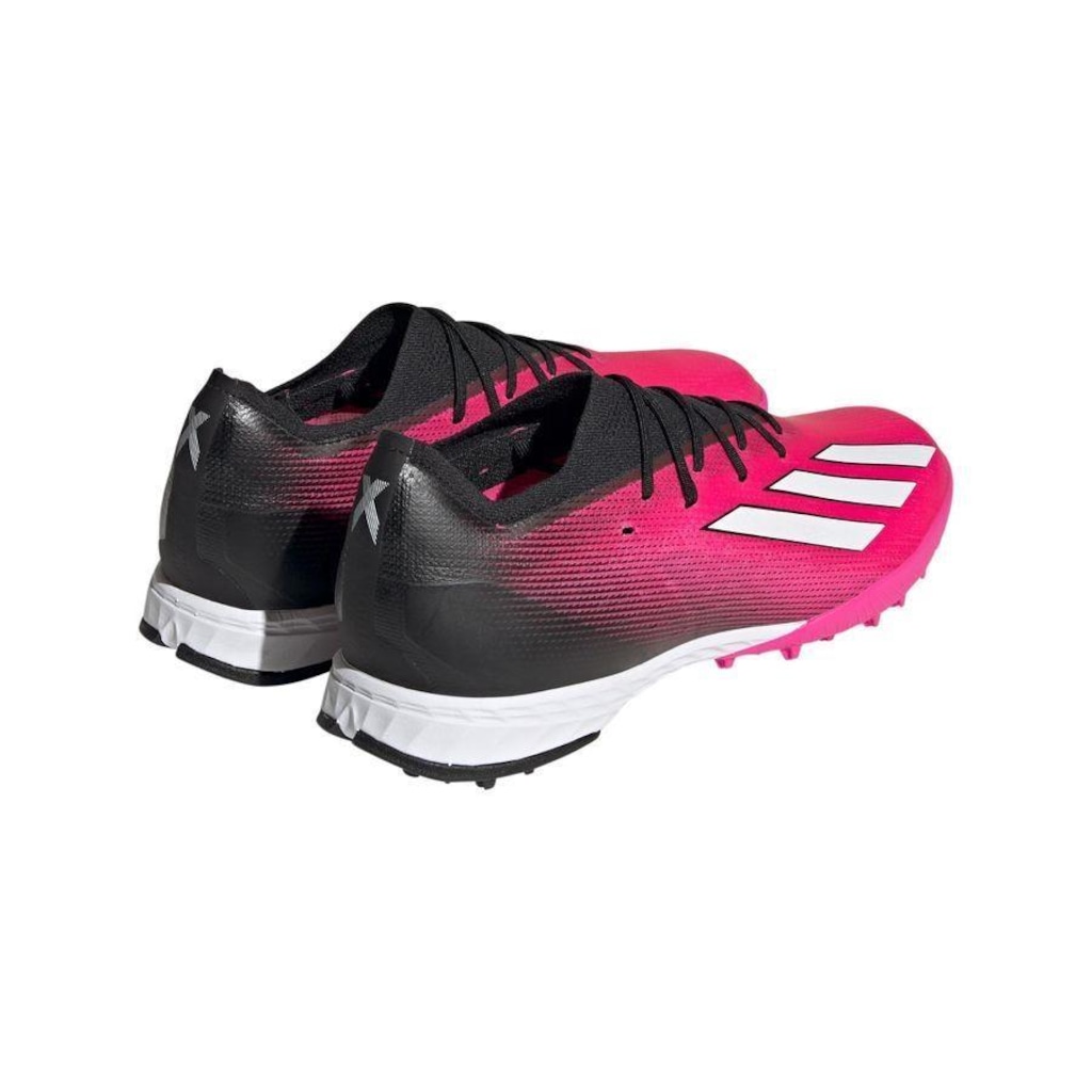 Imagem 5 do produto Chuteira Society adidas X Speedportal.1 - Adulto