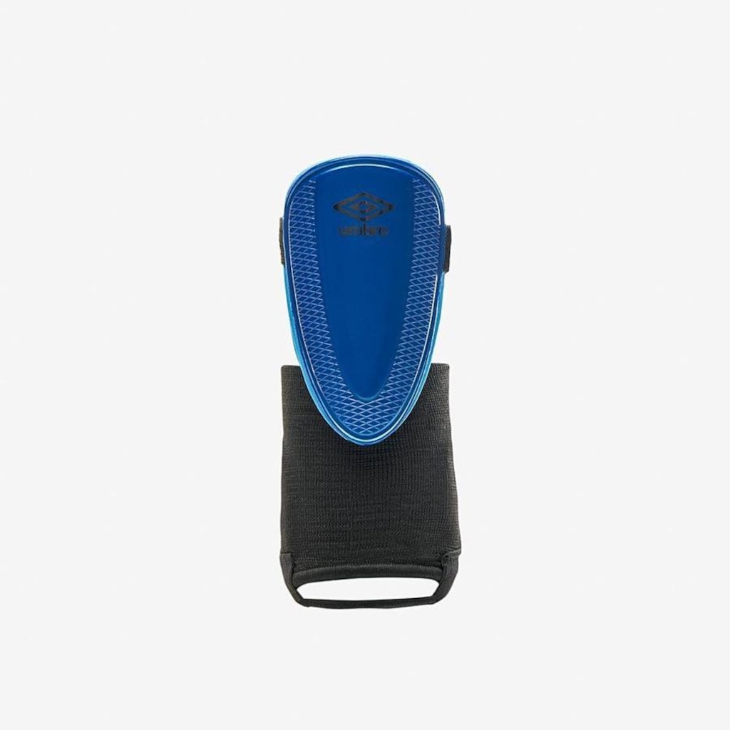 Caneleira Umbro Protection CT - Infantil - Foto 1