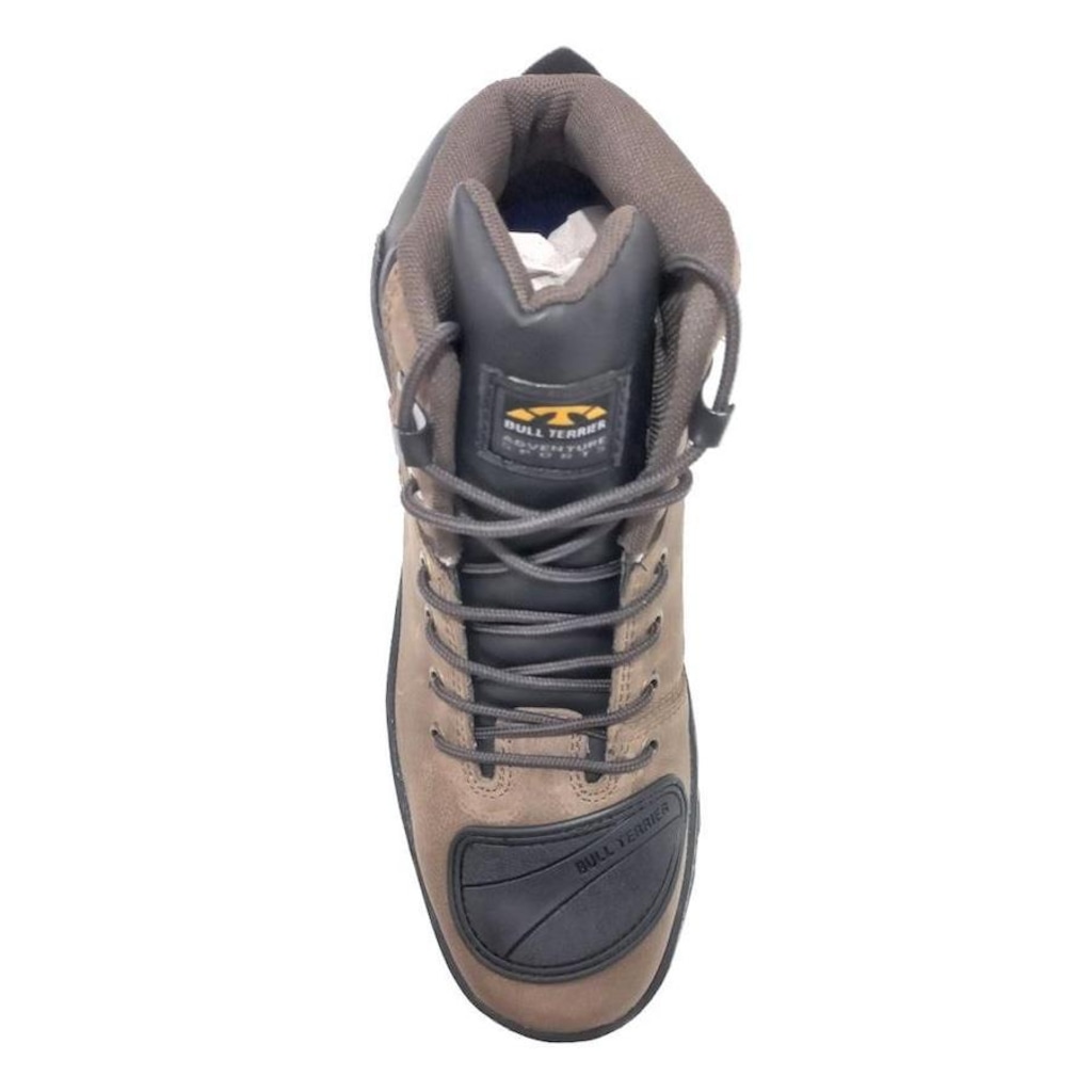 Imagem 5 do produto Bota Bull Terrier Valmet Mamut - Masculina
