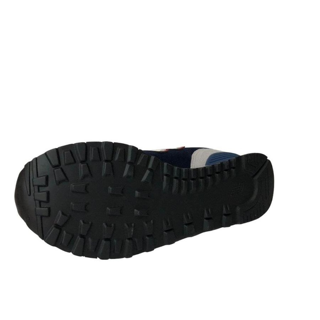 Imagem 3 do produto Tênis New Balance ml515 - Masculino