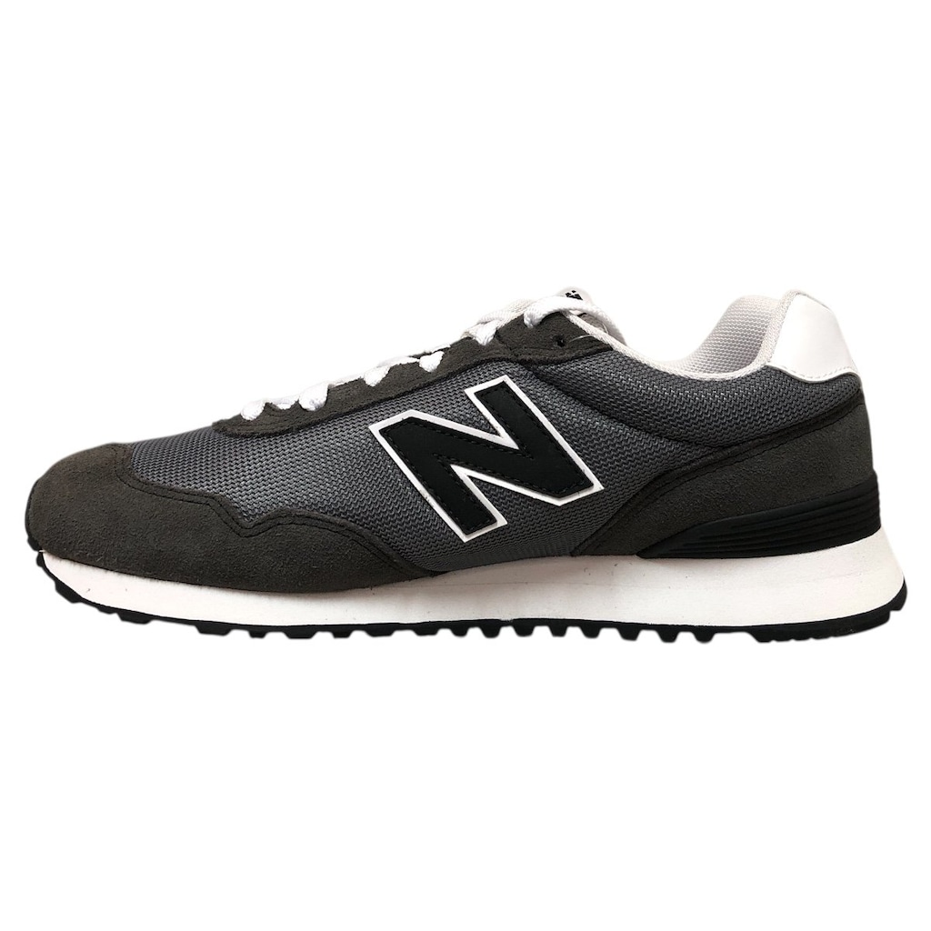 Imagem 2 do produto Tênis New Balance ml515 - Masculino