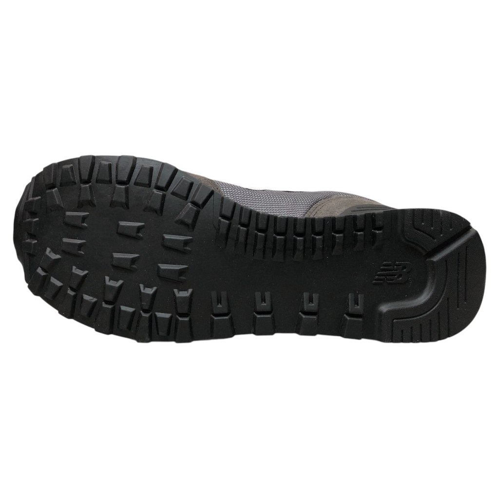 Imagem 3 do produto Tênis New Balance ml515 - Masculino