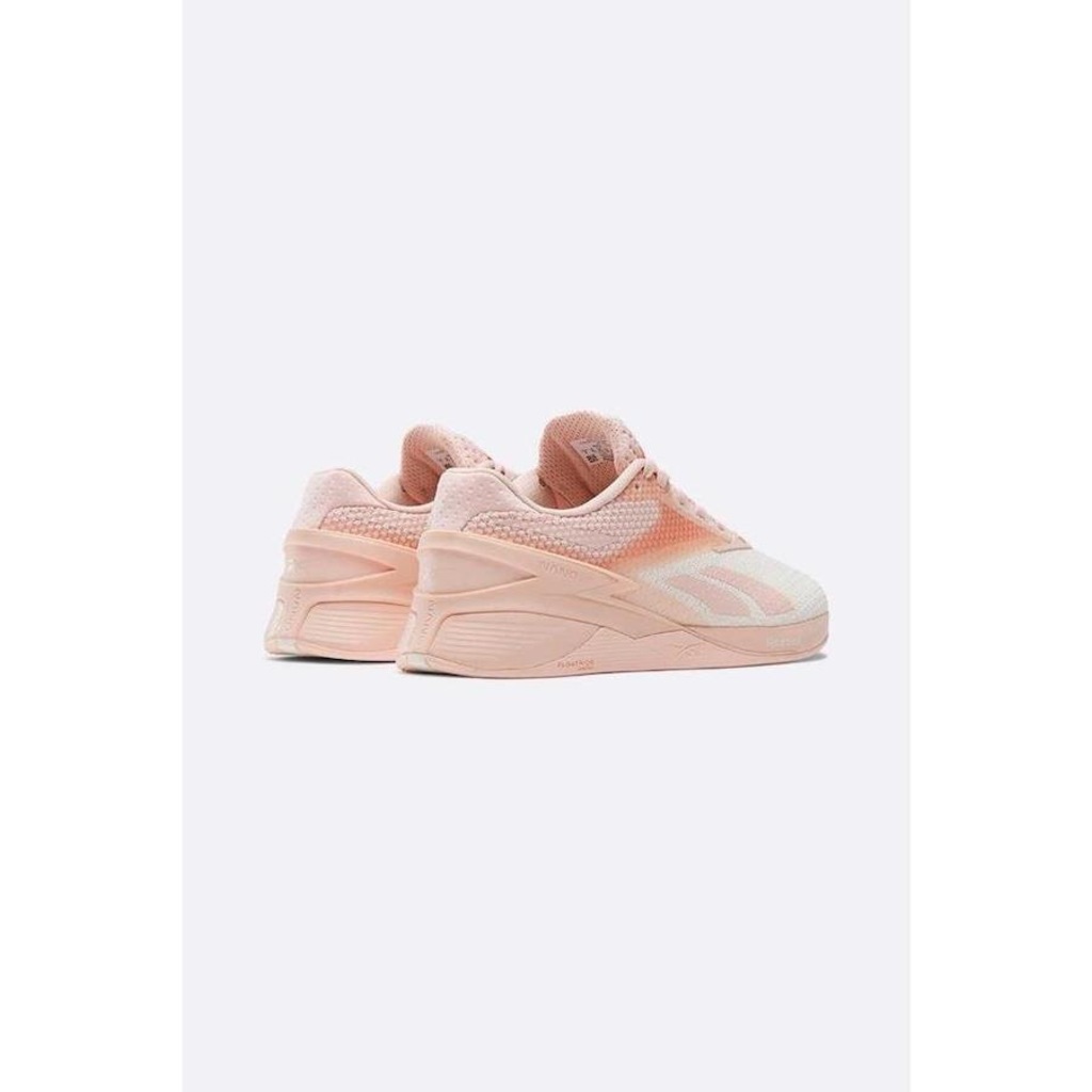 Tênis Reebok Nano X3 - Feminino - Foto 3