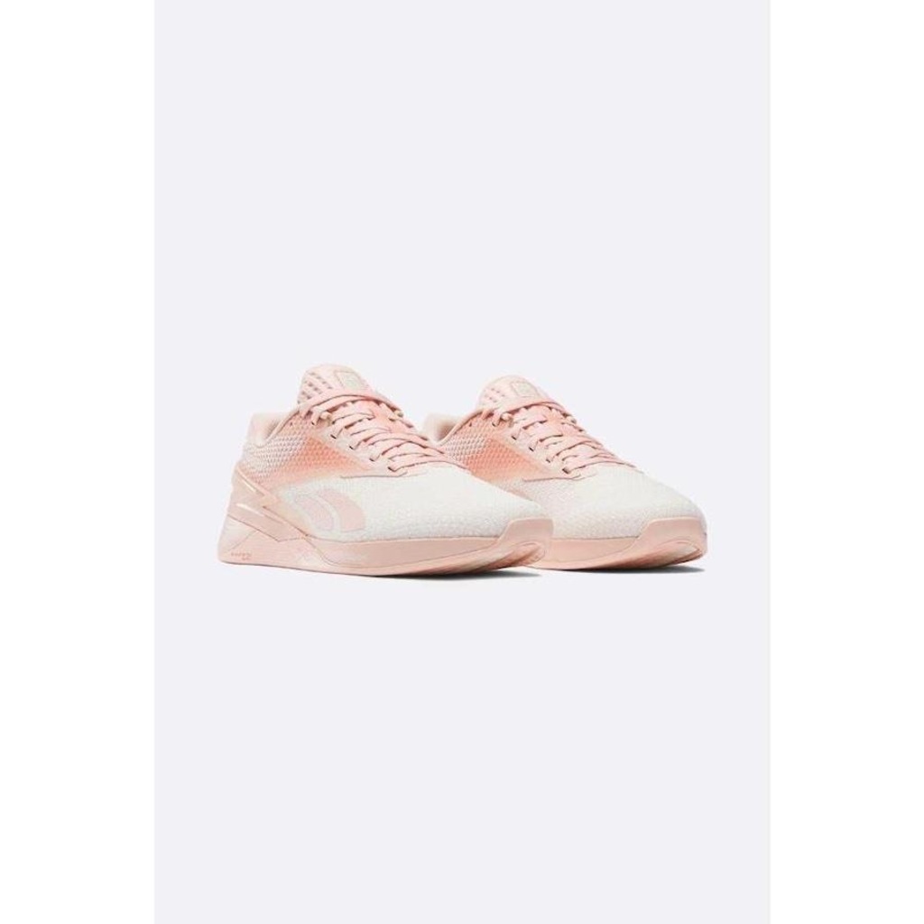 Tênis Reebok Nano X3 - Feminino - Foto 4