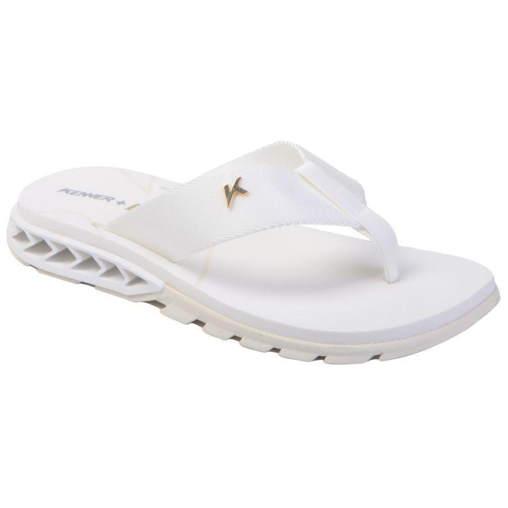 Chinelo Kenner X L7 Rakka - Masculino