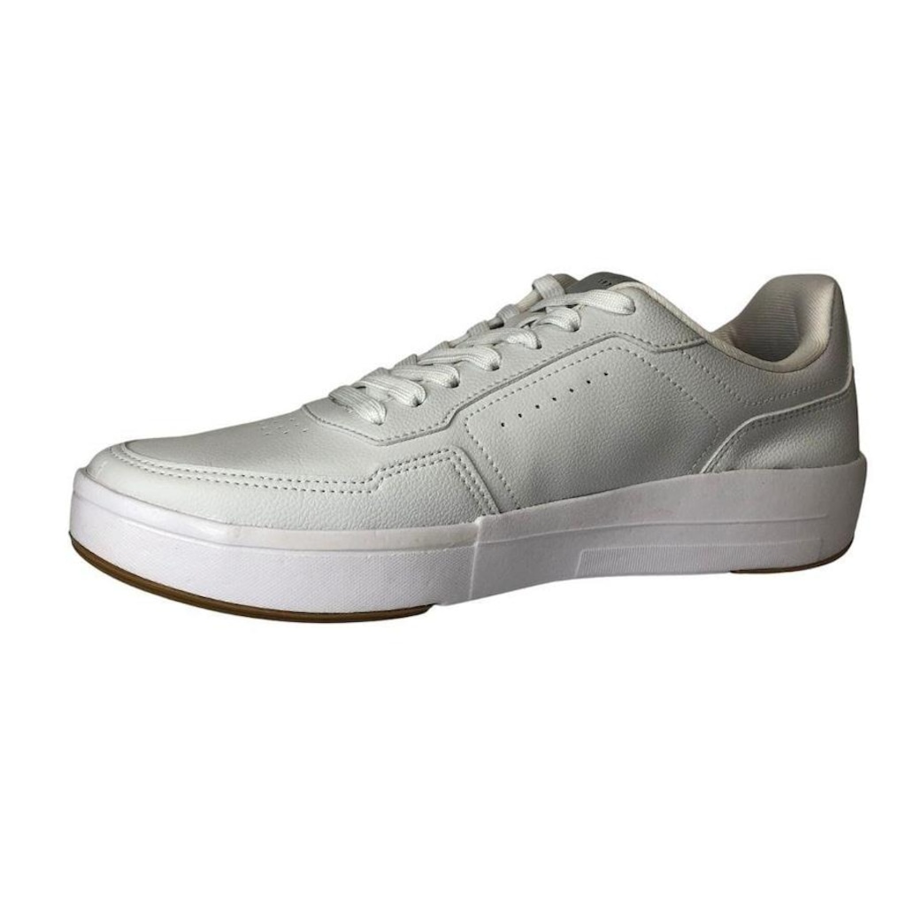 Imagem 2 do produto Tênis Olympikus Versa - Masculino