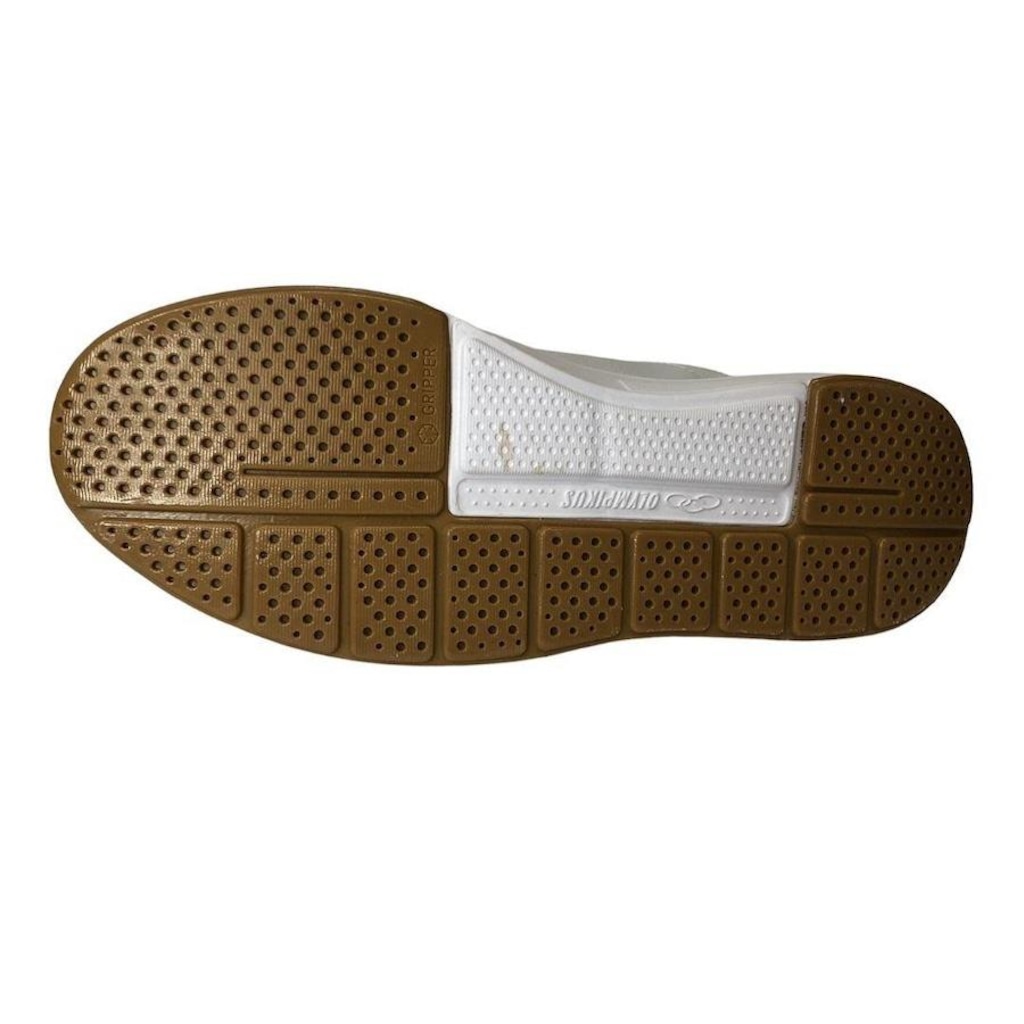 Imagem 3 do produto Tênis Olympikus Versa - Masculino
