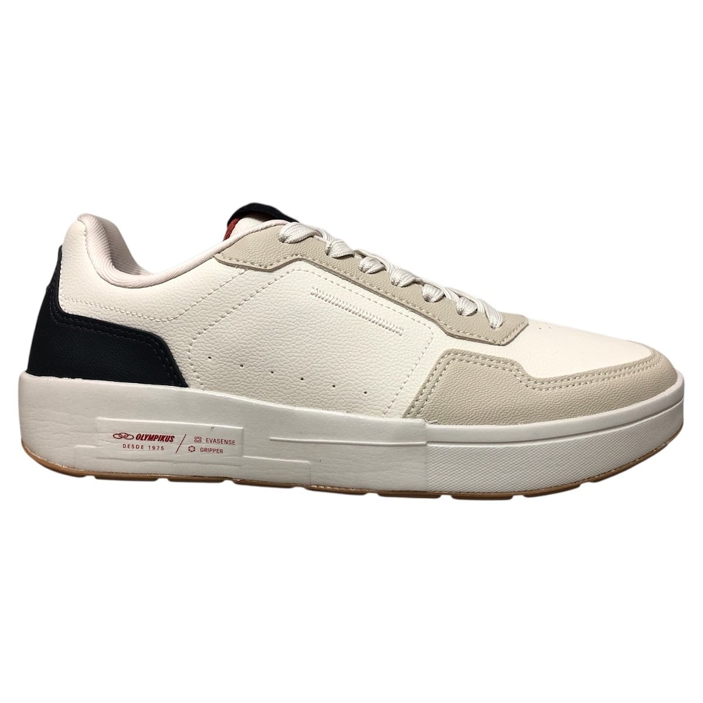 Tênis Olympikus Versa - Masculino