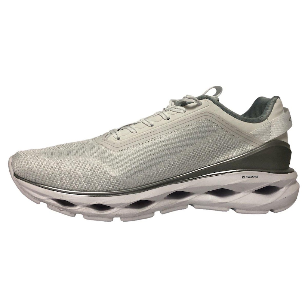 Imagem 2 do produto Tênis Olympikus Beats - Masculino