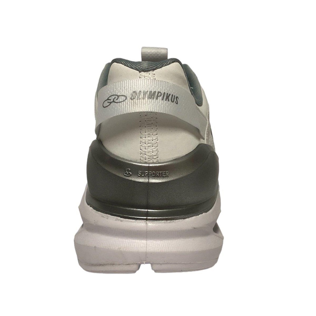 Imagem 4 do produto Tênis Olympikus Beats - Masculino