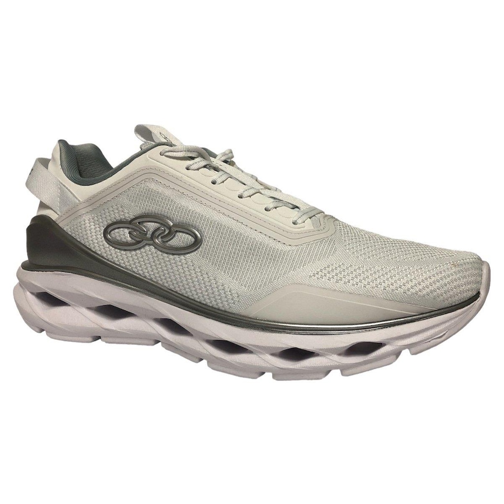 Tênis Olympikus Beats - Masculino