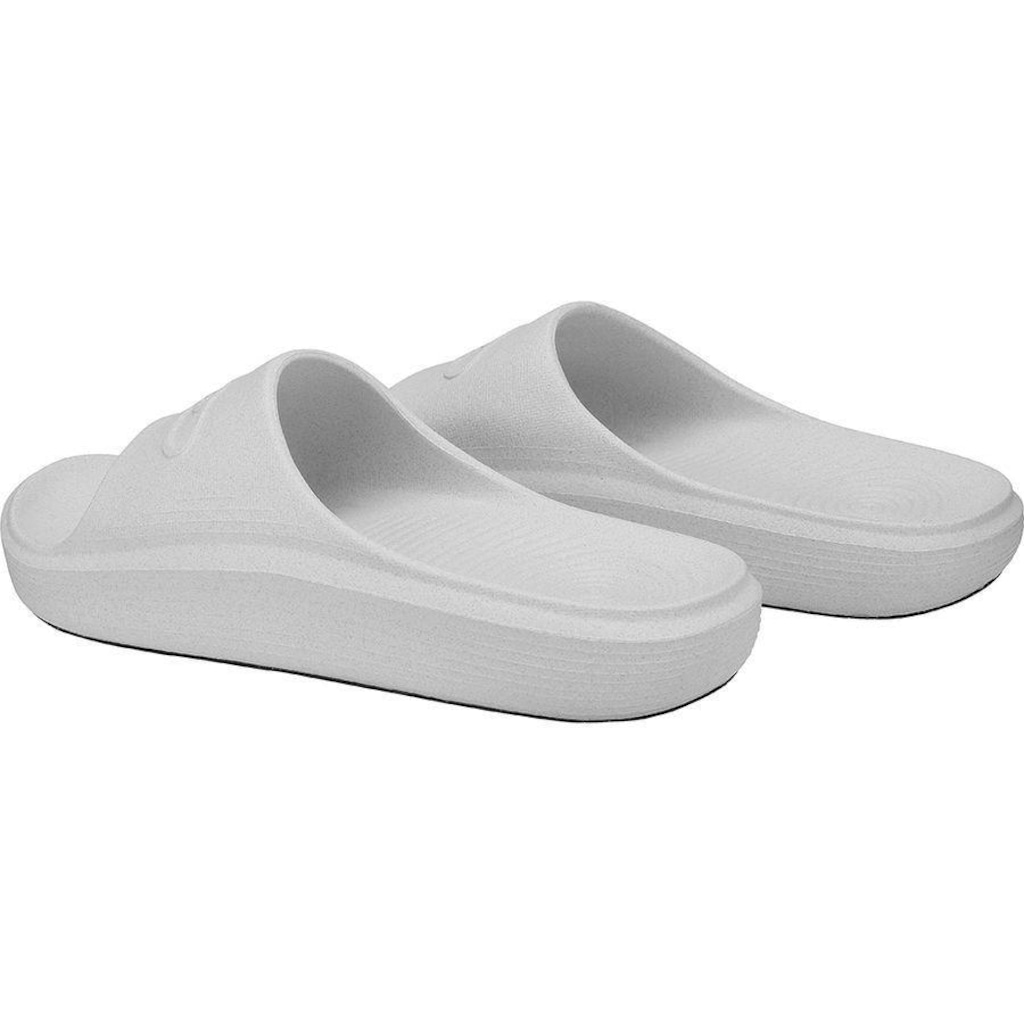Imagem 4 do produto Chinelo Slide Olympikus Sereno - Unissex