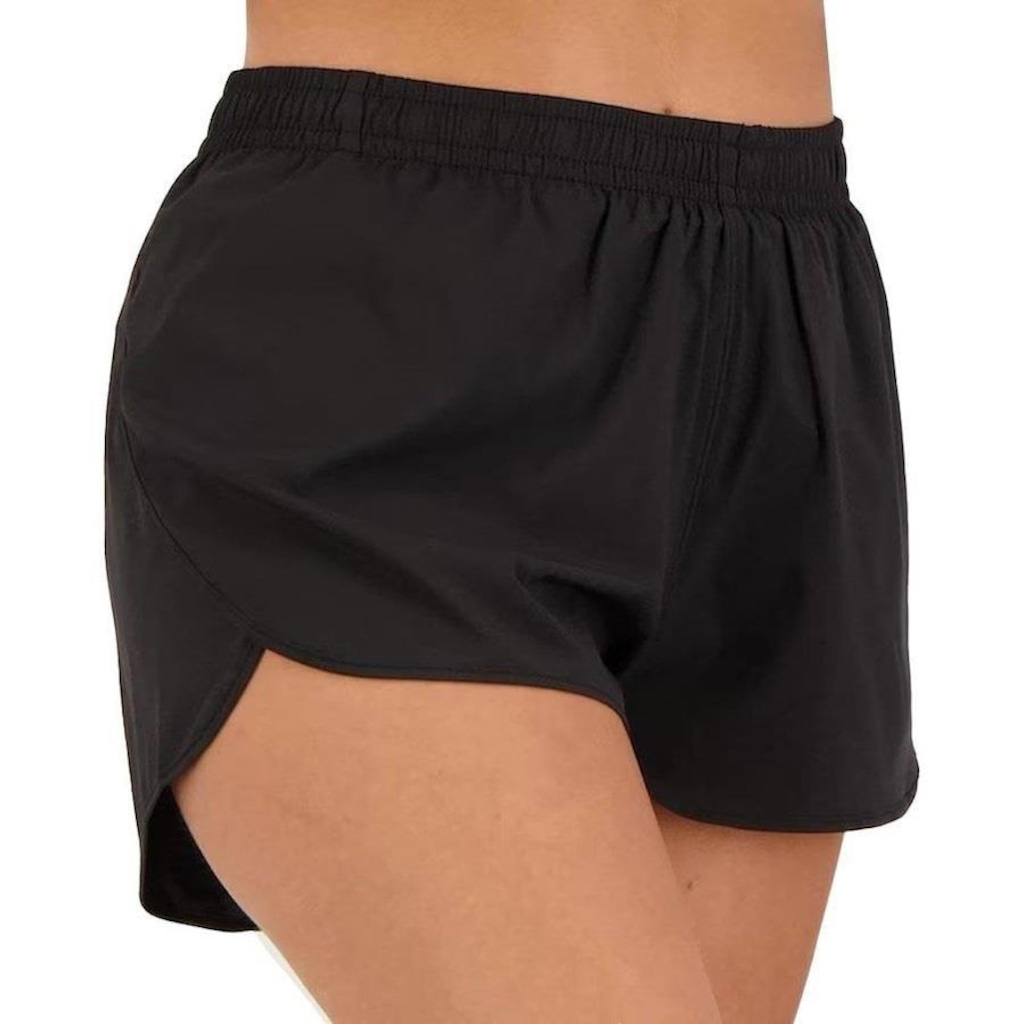 Imagem 3 do produto Shorts Fila Double Run II - Feminino