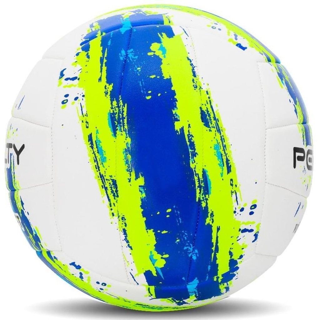 Imagem 2 do produto Bola de Vôlei Penalty Soft XXIII - Feminino