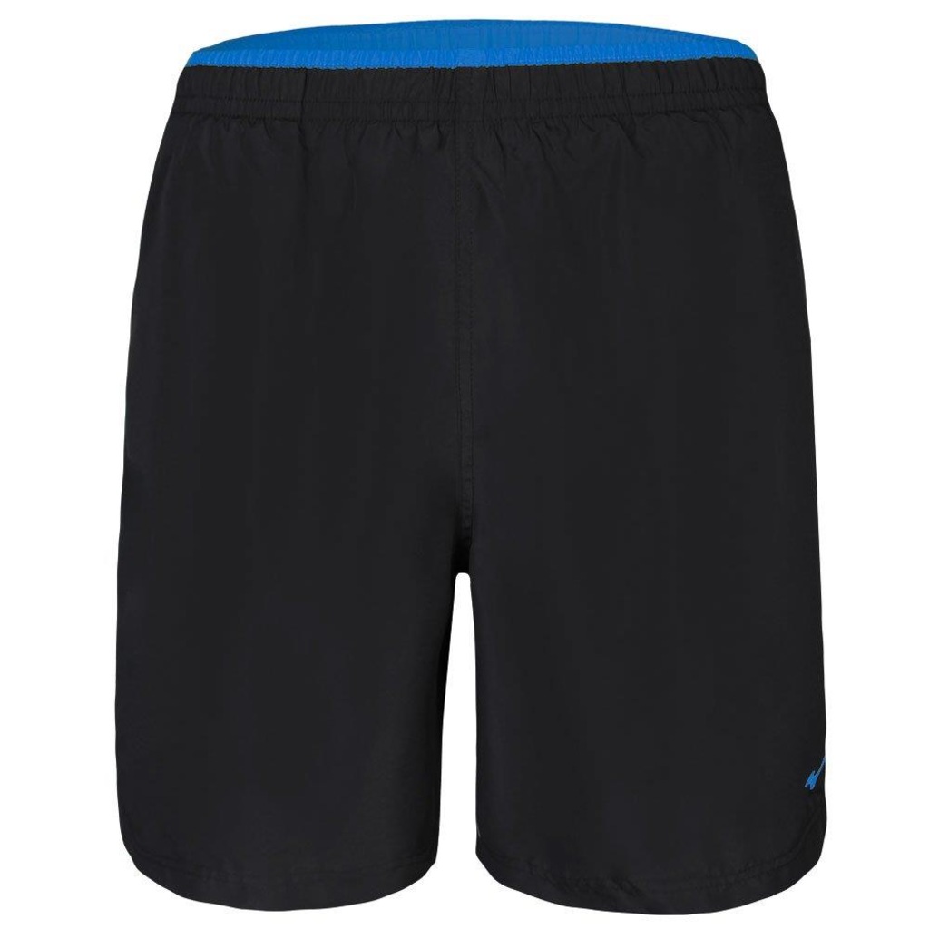 Bermuda Mizuno Tennis Master - Masculina - Foto 1