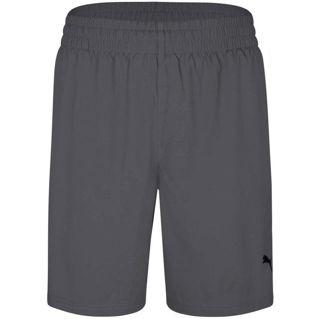 Bermuda Puma Train Fav Blaster 7 - Masculina