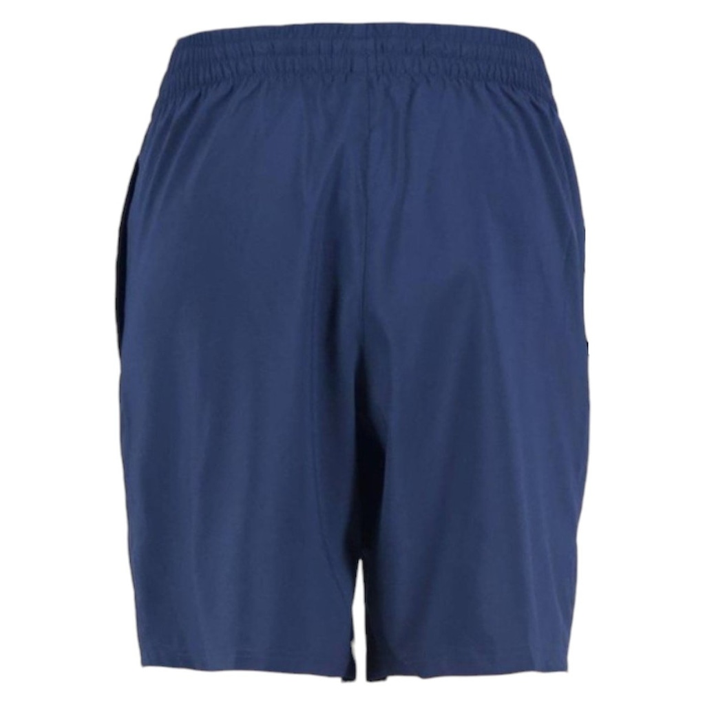 Imagem 2 do produto Bermuda Puma Train Fav Blaster 7 - Masculina