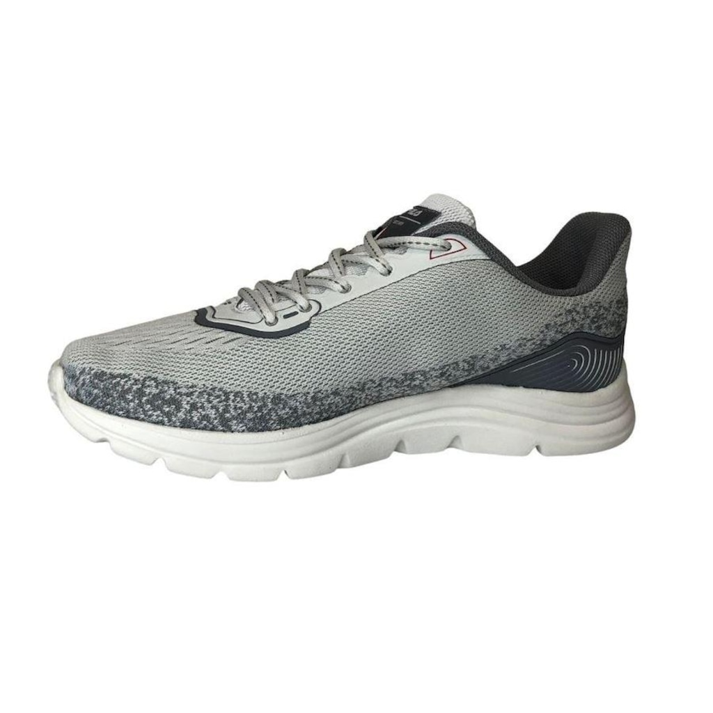 Imagem 2 do produto Tênis Fila Outfield - Masculino