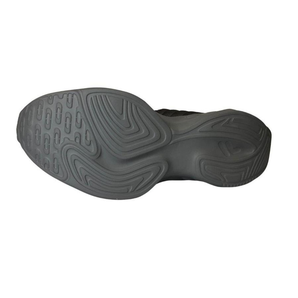Imagem 3 do produto Tênis Fila Progress - Masculino