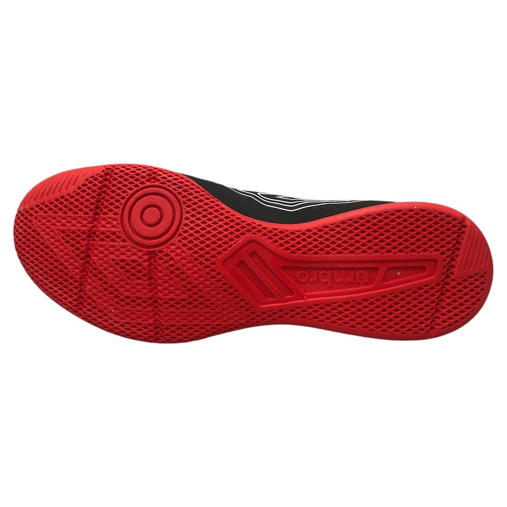 Imagem 3 do produto Chuteira Futsal Adulto Umbro Neo Striker