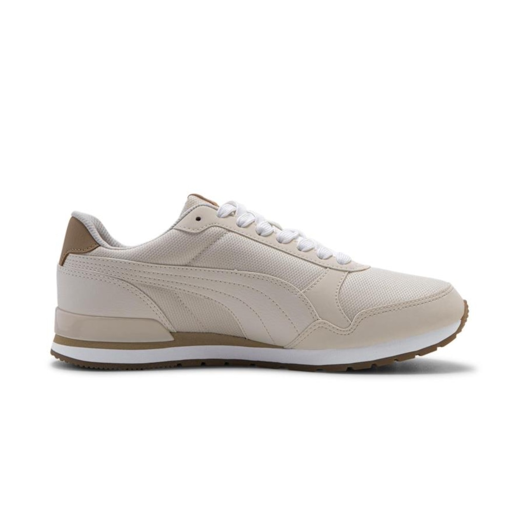 Tênis Puma ST Runner V2 NL - Feminino