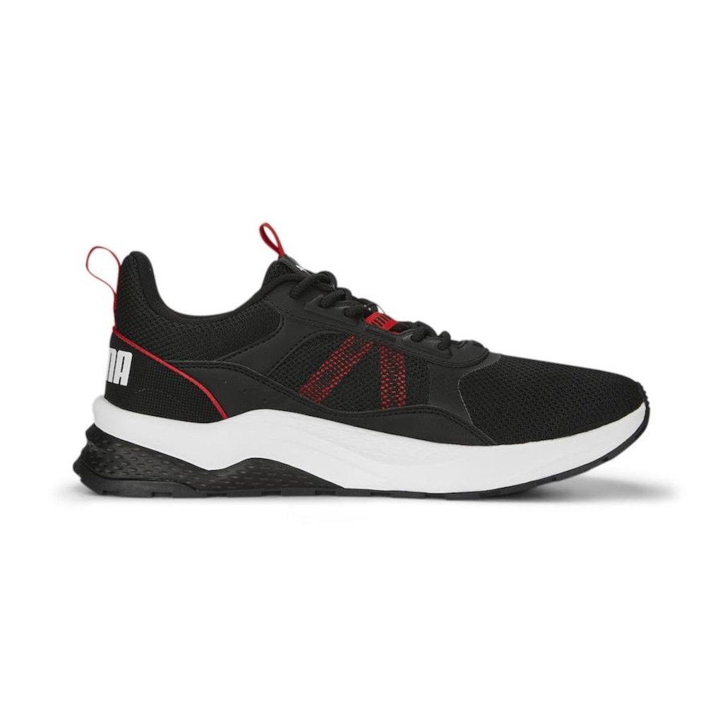 Tênis Puma Anzarun - Masculino - Foto 1