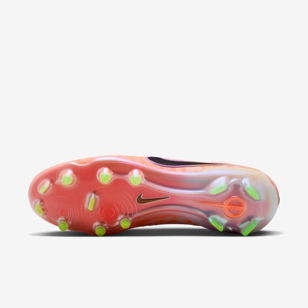 Chuteira de Campo Nike Legend 10 Elite - Adulto | Centauro