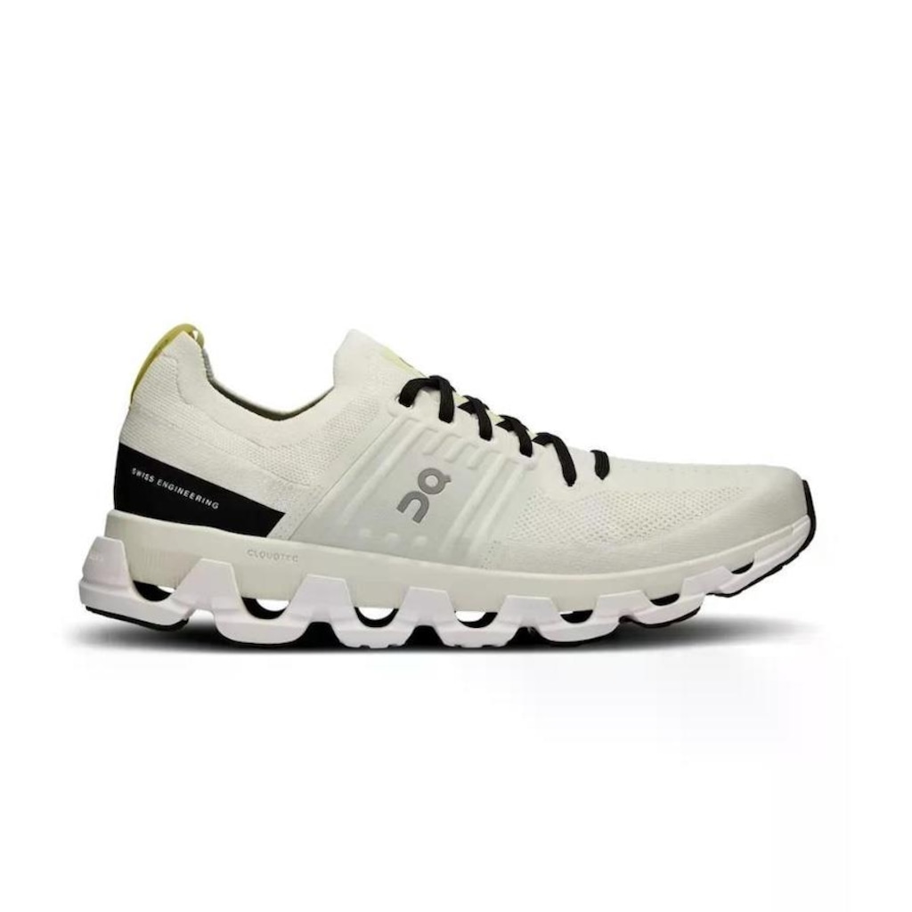 Tênis On Running Cloudswift 3 Masculino | Centauro